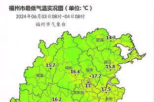 18luck新利官网站截图0